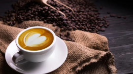 Максимально эффективное употребление кофе: Способы употребления кофе