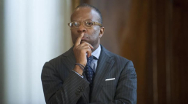 США хотят, чтобы коалиция стран привлекла Китай к борьбе с синтетическими наркотиками