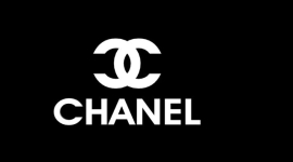 Chanel представив нову колекцію осінь-зима 2023\24 (ВІДЕО)