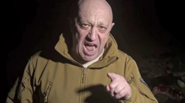 Мятеж главы Вагнера подчеркивает эрозию российской правовой системы