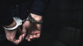 Бывший замминистра юстиции Польши задержан по обвинению в нецелевом использовании средств