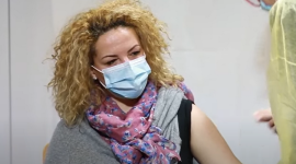 Европейский суд раскритиковал заключение Комиссией договоров о закупке вакцин COVID-19