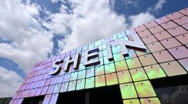 Несмотря на противодействие на Лондонской бирже, Shein планирует инвестировать в Великобританию и ЕС
