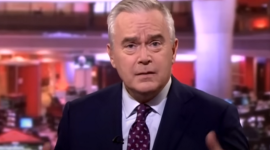 Экс-ведущий новостей BBC Хью Эдвардс обвинен в преступлениях, связанных с непристойными детскими изображениями