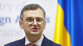 Кулеба призвал власти Гонконга не способствовать обходу санкций против РФ