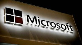 Microsoft заявила, що більше не буде залучати інженерів із Китаю для техпідтримки Пентагону (ВІДЕО)