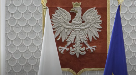 Польща заявила, що російські спецслужби найняли колумбійця для здійснення підпалів (ВІДЕО)