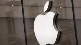 Apple інвестує 500 мільйонів доларів у постачання рідкісноземельних металів до США (ВІДЕО)