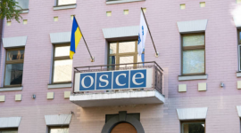 Нідерланди разом з 40 іншими країнами ОБСЄ просять розслідувати поводження РФ з військовополоненими