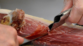 ФАО попереджає про вплив на здоров'я синтетичних продуктів на основі тваринних клітин