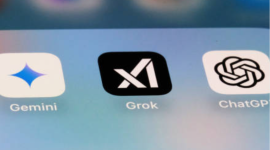 Польща поскаржиться в ЄС на чат-бота Маска Grok за образливі коментарі 