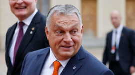 Угорщина може втратити можливість експортувати до США, незважаючи на відносини Орбана з Трампом