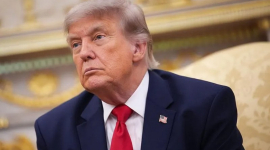 Трамп звинуватив союзників по НАТО у відсутності підтримки