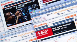 Bloomberg та його репортер мають виплатити 356 000 доларів за наклеп на міністрів, постановив суд Сінгапуру