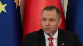 Президент Польщі наклав вето на законопроекти, які могли б розширити права одностатевих пар (ВІДЕО)