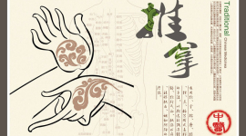 Искусство врачевания древнего Китая. Часть 2