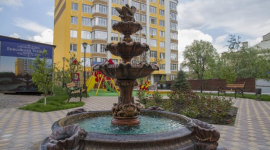 Купить квартиру в Киеве: с чего начать выбор новостройки