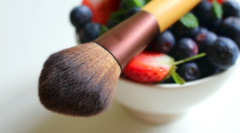 7 продуктів, які можна використовувати для догляду за шкірою