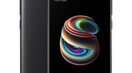 Самые трендовые аксессуары для смартфонов Xiaomi