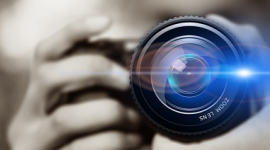 Полезные советы начинающему фотографу
