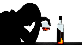 Лечение алкоголизма: надежда на нормальную жизнь 