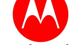 Несколько интересных фактов о телефонах Motorola