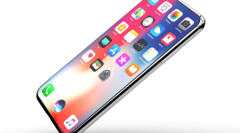 Каким будет новый iPhone 12 Max?