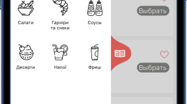 Почему для кафе или ресторана стоит заказать мобильное приложение?