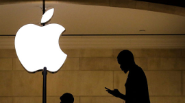 Инструменты Apple для сканирования фотографий могут быть использованы авторитарными режимами