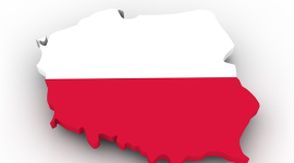 Користь вивчення польської мови