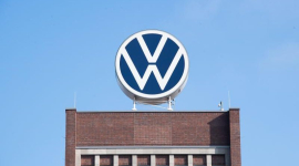 На головному заводі VW знову часткове безробіття через брак напівпровідників