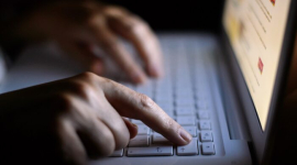 Законопроєкт Великобританії про безпеку в Інтернеті обмежуватиме свободу слова: опитування експертів