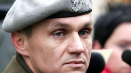 Польський генерал закликає ООН направити миротворців на Запорізьку АЕС