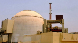 Іран вимагає від США «реалістичної» відповіді, щоб відновити ядерну угоду