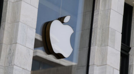 Колишній співробітник Apple вкрав секретні технології компанії, йому загрожує 10 років