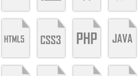 Засади успіху JavaScript для веб-розробок