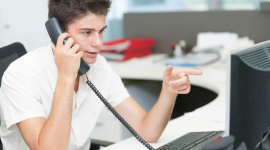 Преимущества виртуальных VoIP-номеров