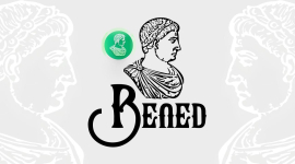 Международные эксперты протестировали приложение BenedHASH