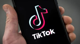 Генеральний прокурор Монтани закликає підтримати повну заборону на TikTok (ВІДЕО)