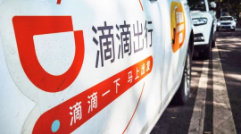 Китайська економіка сповільнюється, безробіття зростає: непроста ситуація для водіїв таксі (ВІДЕО)