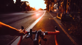Катайся с умом – 9 советов для велосипедистов новичков