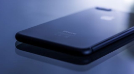 Максимум продуктивности с новым iPhone 15