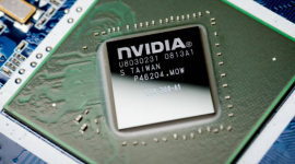 Задержка в разработке нового чипа искусственного интеллекта от Nvidia может повлиять на Microsoft, Google, Meta