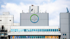 Компания Bayer выигрывает очередной судебный процесс