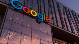 Google отключает монетизацию российским блогерам на YouTube, деактивировав их аккаунты AdSense