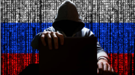 Критики Кремля по всему миру подверглись хакерским атакам, получив вредоносные письма от «знакомых»