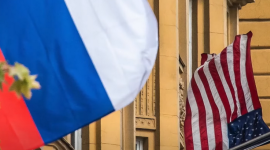 США: Россия использует американцев для распространения дезинформации