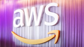 Китайские организации используют Amazon Cloud для доступа к моделям ИИ