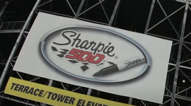 Американский производитель маркеров Sharpie выводит производство из Китая 