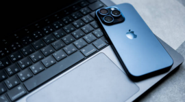 Проверка Комиссии вынудила Apple изменить свою политику
